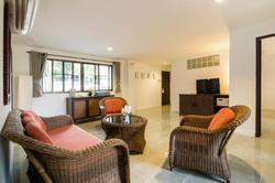 Dolphin Bay Beach Resort