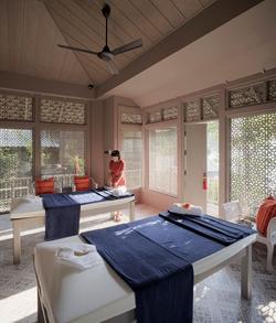 Moracea by Khao Lak Resort