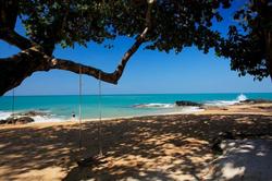 Moracea by Khao Lak Resort