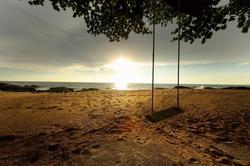 Moracea by Khao Lak Resort