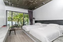 Suwan Palm Resort