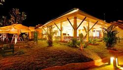 Baan Khaolak Resort
