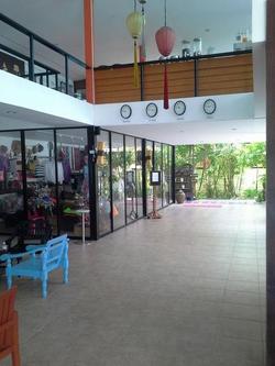 Phi Phi Villa Resort (SHA Extra Plus+)