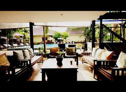 Phi Phi Villa Resort (SHA Extra Plus+)