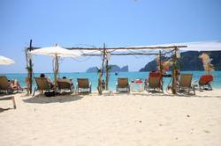 Phi Phi Bayview & Premier Resort