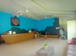 Phi Phi Bayview & Premier Resort