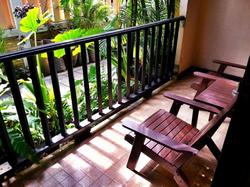 Andaman House SHA+