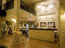 Andaman House SHA+