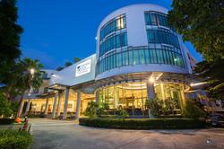 Deevana Plaza Phuket