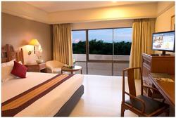 Loei Palace Hotel