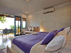 Vacation Village Phra Nang Lanta
