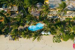 Vacation Village Phra Nang Lanta