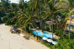 Vacation Village Phra Nang Lanta