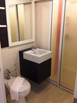 New Travel Lodge