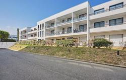 Residence Odalys Archipel