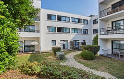 Residence Odalys Archipel