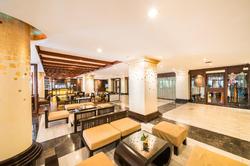 Mountain Beach Resort Pattaya