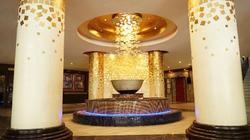 Mountain Beach Resort Pattaya