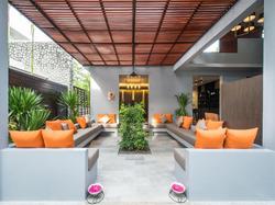 Aleenta Resort and Spa Phuket Phang Nga
