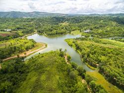 Phu Pha Nam Resort & Spa