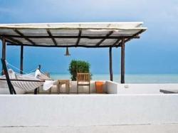 Tusita Haven Resort and Spa