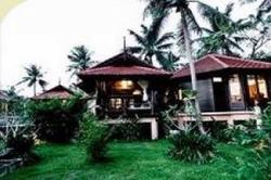 Tusita Haven Resort and Spa
