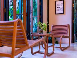 Tusita Haven Resort and Spa