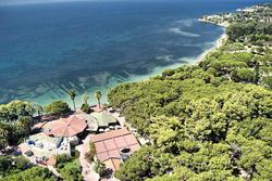 Omer Holiday Resort
