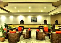 Omer Holiday Resort