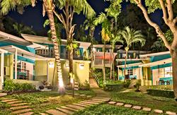 Samed Club Ko Samet