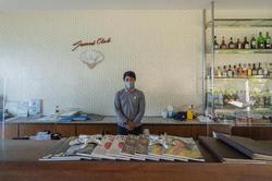 Samed Club Ko Samet