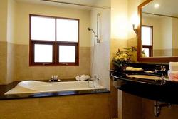 Himmaphan Phuket