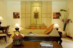 Himmaphan Phuket