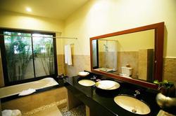 Himmaphan Phuket
