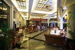 Arin Resort Bodru