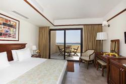 Arin Resort Bodru