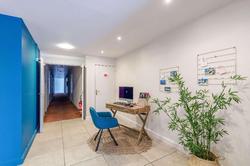 Quality Aparthotel Divonne Portes de Geneve