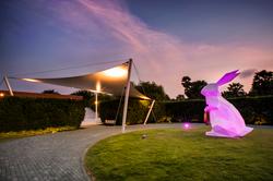 So/ Sofitel Hua Hin