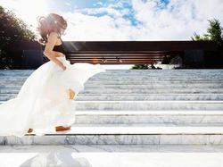So/ Sofitel Hua Hin