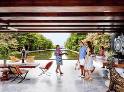 So/ Sofitel Hua Hin