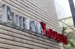 FuramaXclusive Sathorn Bangkok