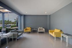 Nora Lakeview