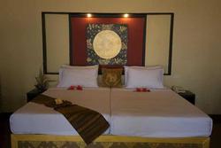 Ko Hai Fantasy Resort and Spa