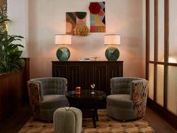 Berlin Mark Hotel