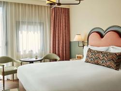 Berlin Mark Hotel