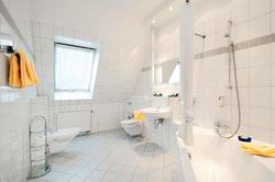 Tryp by Wyndham Kassel City Centre