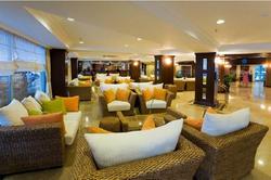 Latanya Park Resort