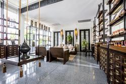Arunthara Riverside Boutique Hotel Chiang Mai
