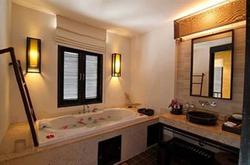 Arunthara Riverside Boutique Hotel Chiang Mai