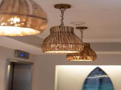 Regency on Beachwalk Waikiki by Outrigger